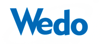 wedoagritech.com