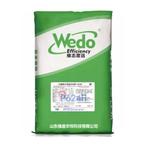wholesale 4% pig compound premix for commercial pig farms