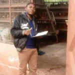 layer premix for African poultry farmers